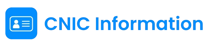 CNIC Information
